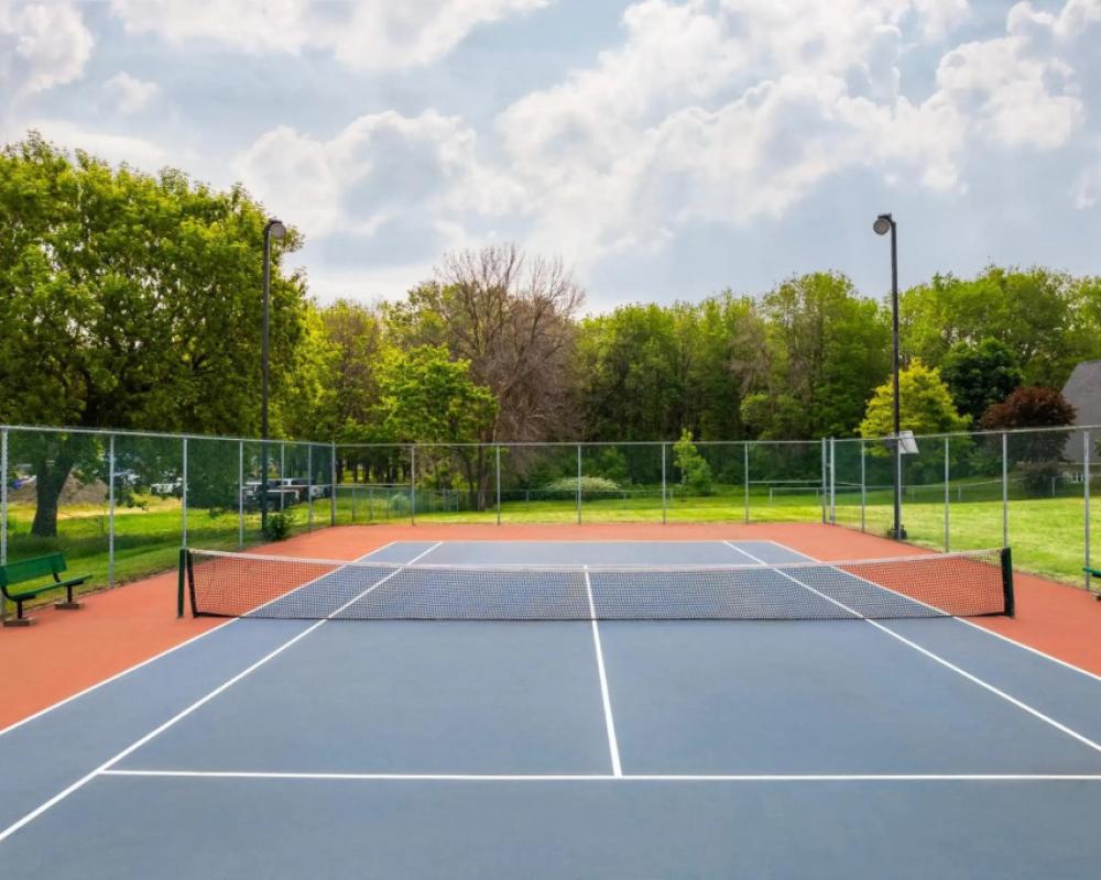 фото Les Suites de Laviolette Ascend Hotel Collection