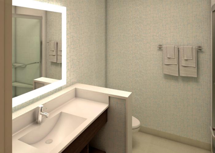 Holiday Inn Express & Suites Trois Rivieres Ouest by IHG