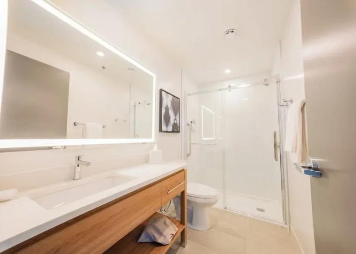 Candlewood Suites Trois Rivieres Ouest by IHG