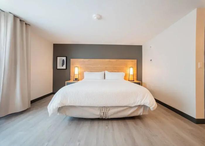 Candlewood Suites Trois Rivieres Ouest by IHG