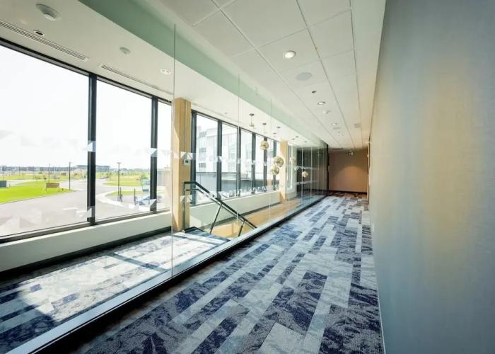 Candlewood Suites Trois Rivieres Ouest by IHG