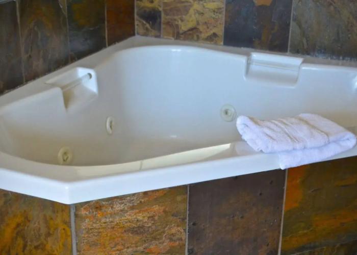 Sunset Resorts Canmore and Spa