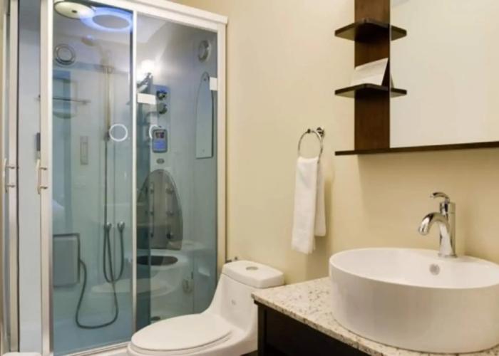 Grande Rockies Resort - Bellstar Hotels & Resorts
