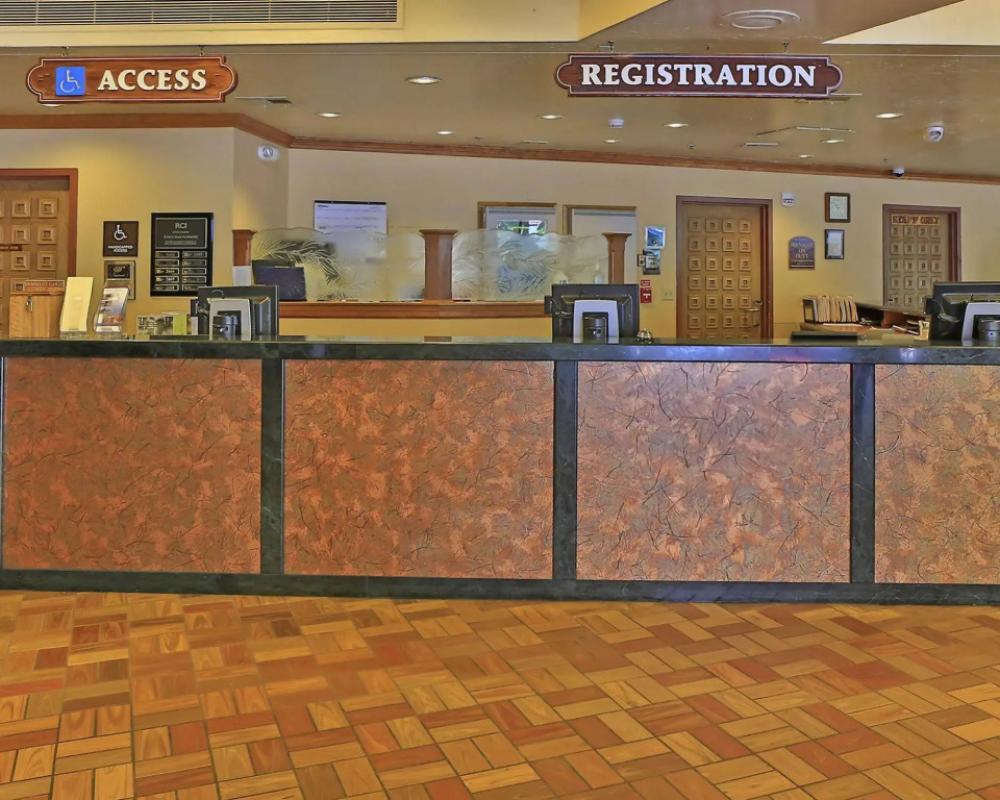 Hilton Vacation Club Tahoe Seasons Lake Tahoe