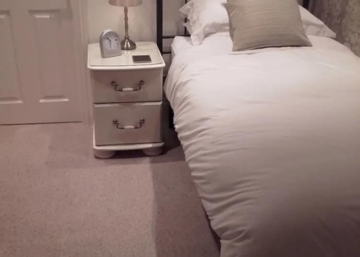 Eastdale Bed and Breakfast