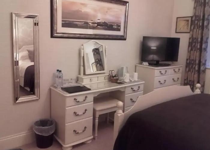 Eastdale Bed and Breakfast