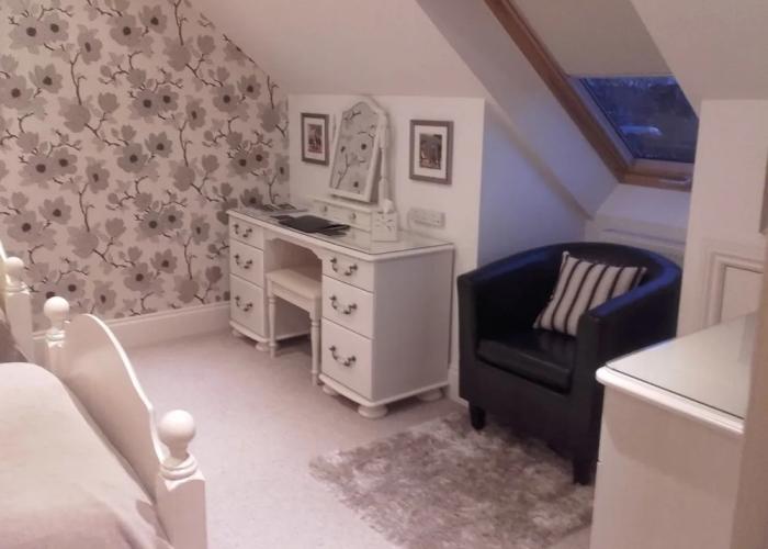 Eastdale Bed and Breakfast