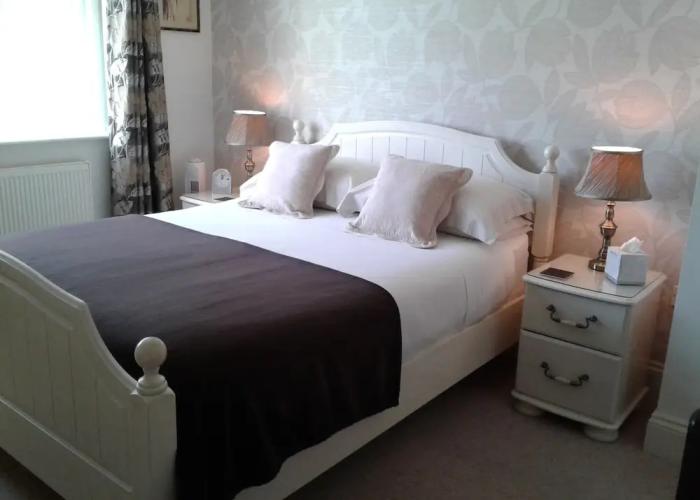 Eastdale Bed and Breakfast