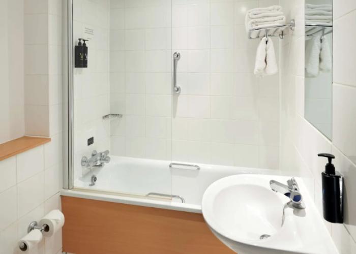 Village Hotel Hull