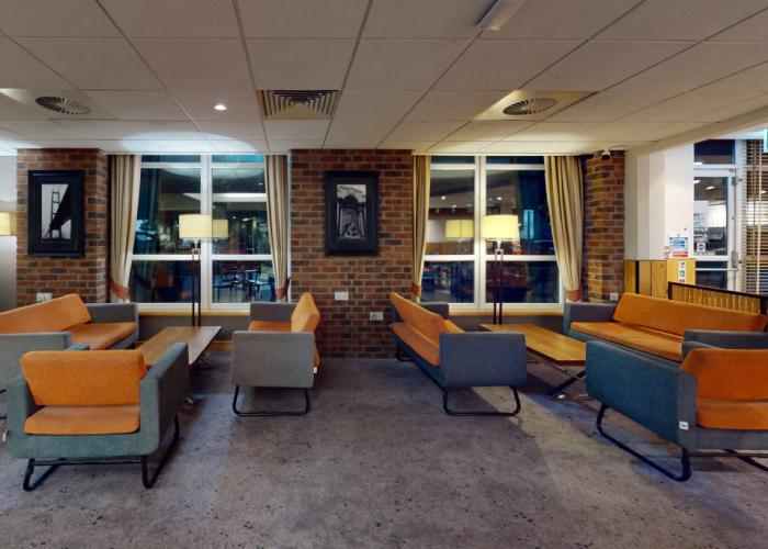Village Hotel Hull