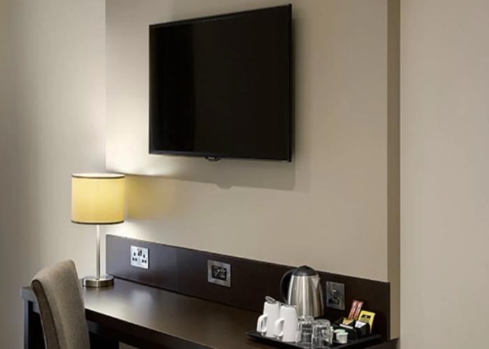 Premier Inn Hull North