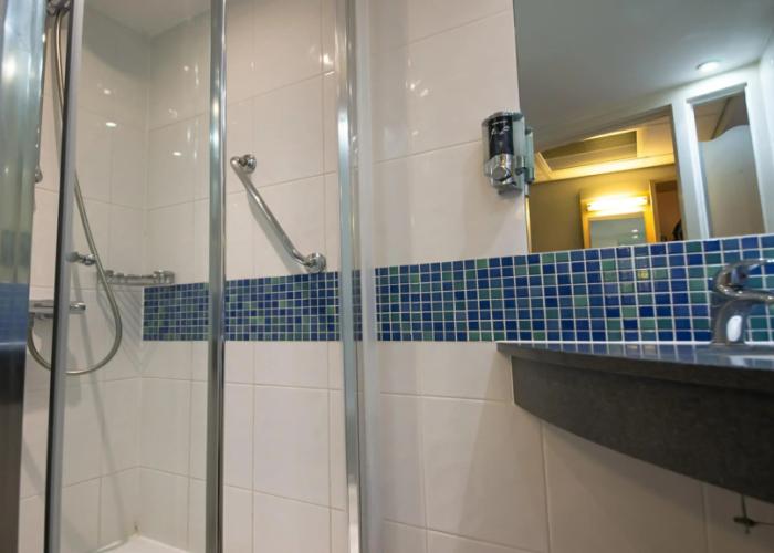 Holiday Inn Express Hull City Centre by IHG