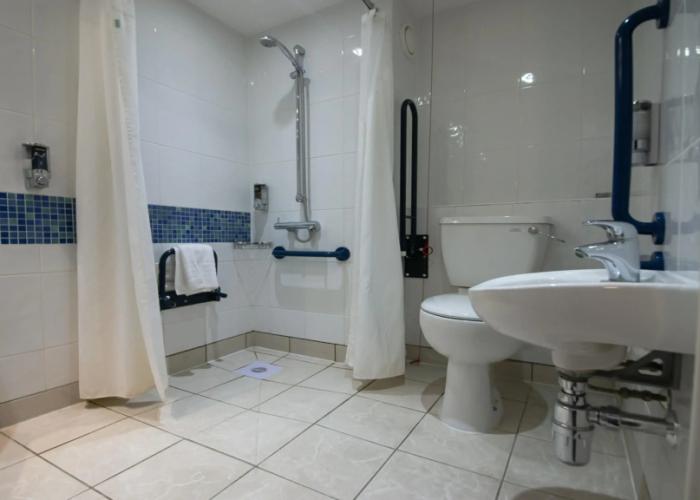 Holiday Inn Express Hull City Centre by IHG
