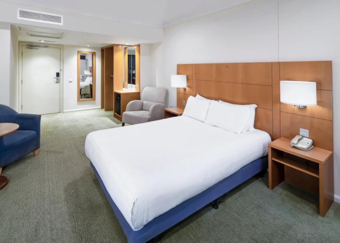 Holiday Inn Hull Marina by IHG