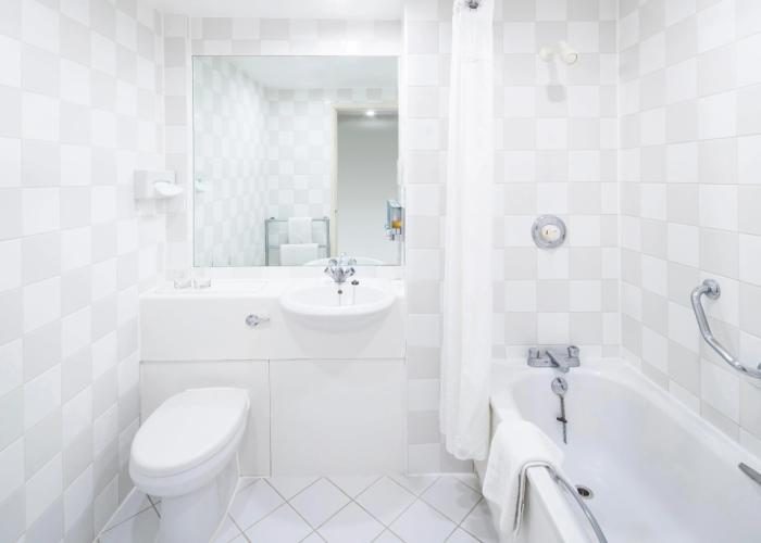 Holiday Inn Hull Marina by IHG