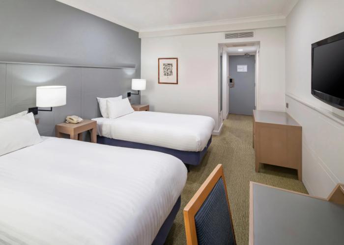 Holiday Inn Hull Marina by IHG