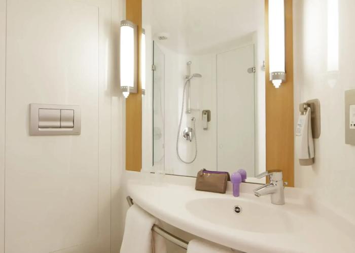 Ibis Hull City Centre