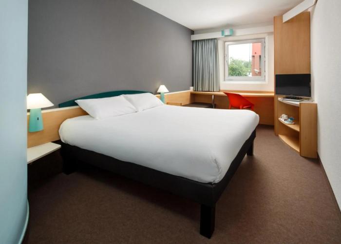 Ibis Hull City Centre