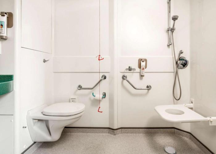 Ibis Hull City Centre