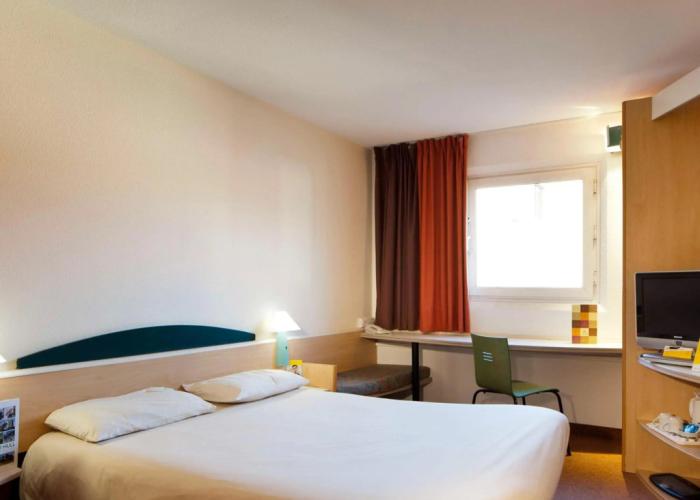 Ibis Hull City Centre