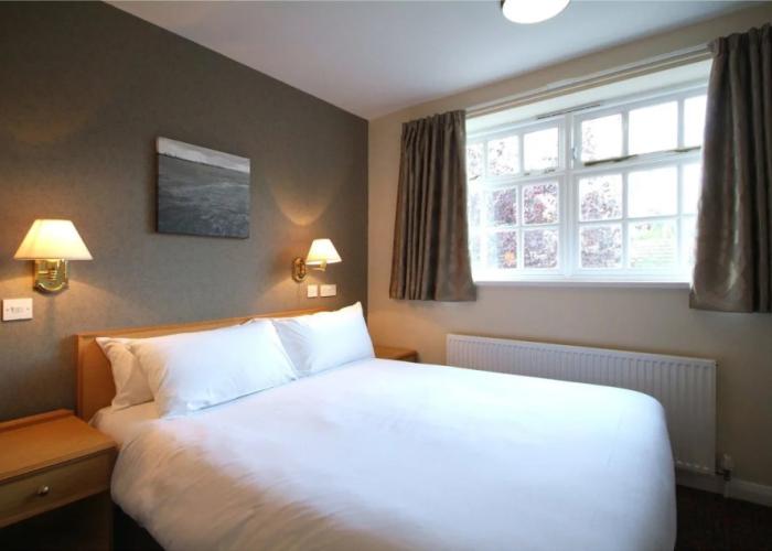 Old Grey Mare Hotel by Greene King Inns