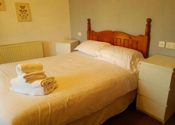 Gardeners Country Inn