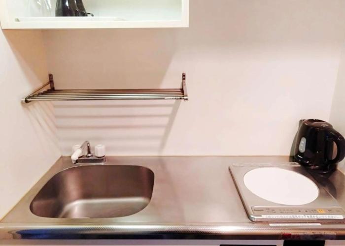 Flexstay Inn Shin-Urayasu