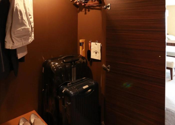 Urayasu Brighton Hotel Tokyo bay