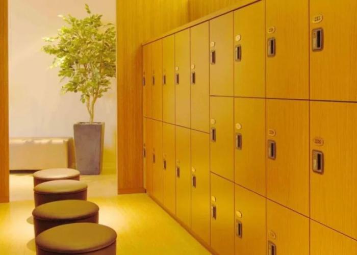 Tokyo Bay Maihama Hotel