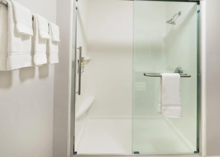 MyStays Shin Urayasu Conference Center