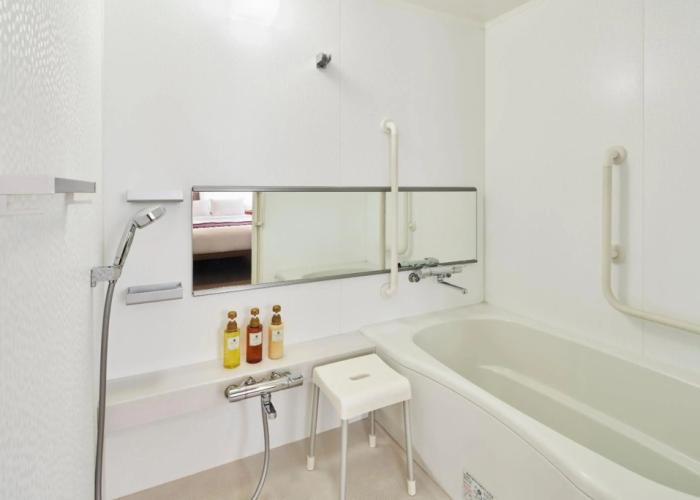 MyStays Shin Urayasu Conference Center