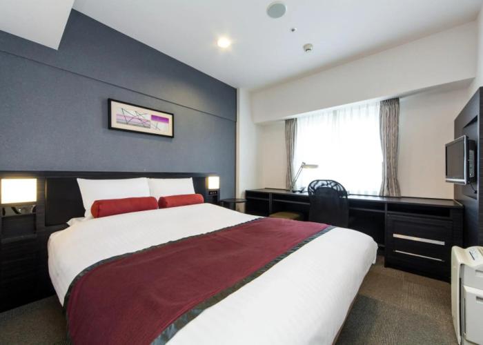 MyStays Shin Urayasu Conference Center