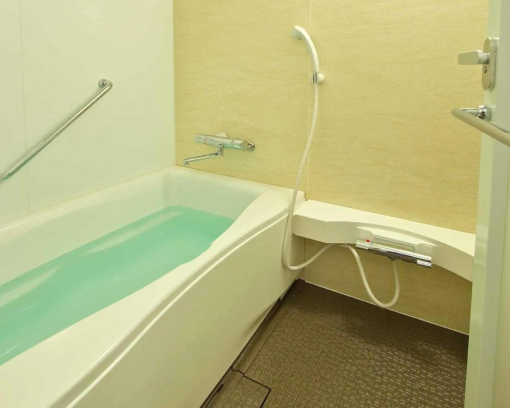 фото Tokyo Bay Maihama Hotel First Resort