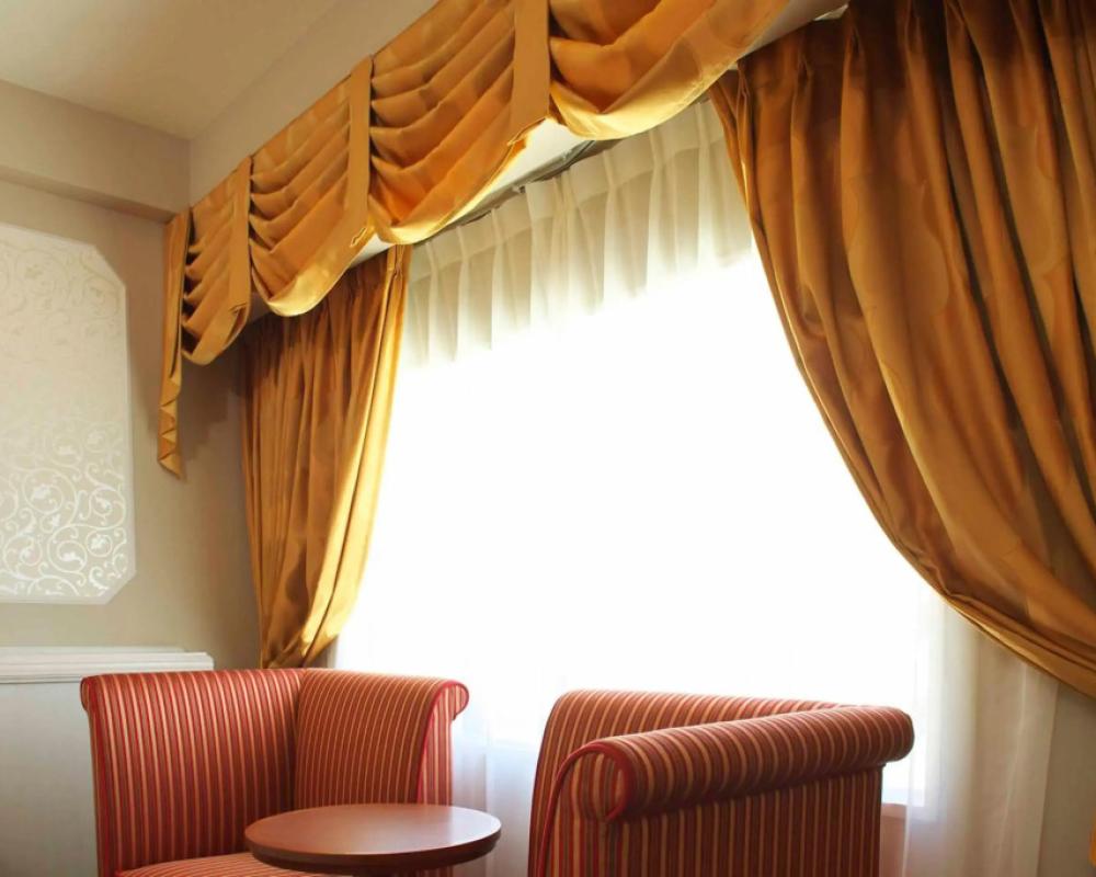 фото Tokyo Bay Maihama Hotel First Resort