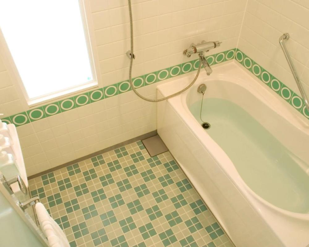 фото Tokyo Bay Maihama Hotel First Resort