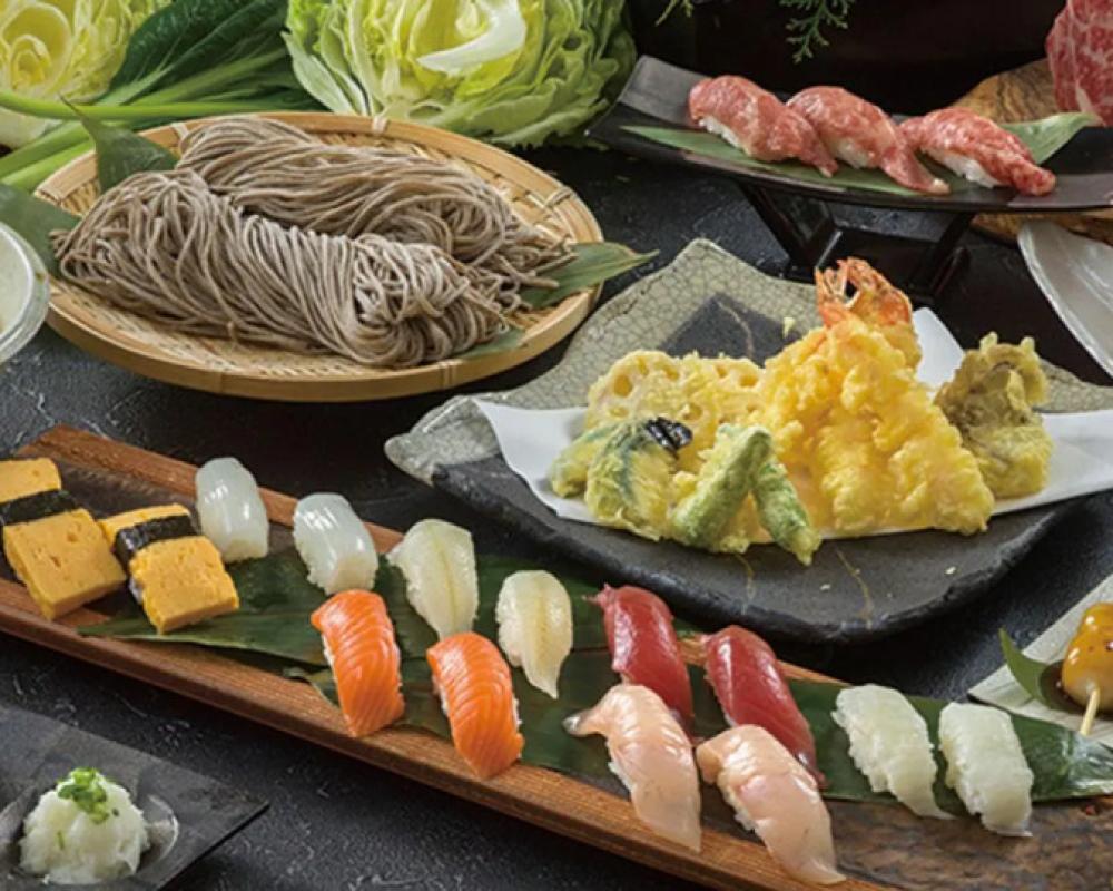 фото Tokyo Bay Maihama Hotel First Resort