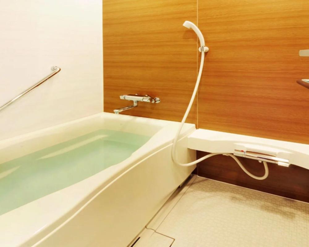 фото Tokyo Bay Maihama Hotel First Resort