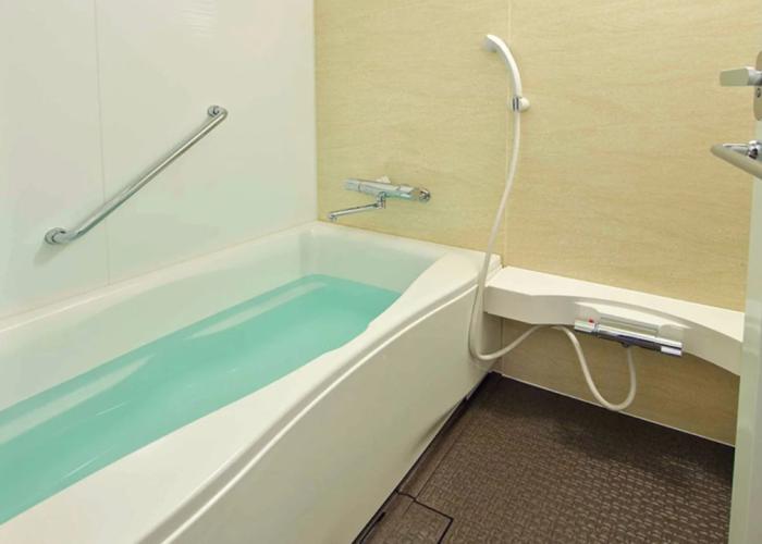 Tokyo Bay Maihama Hotel First Resort