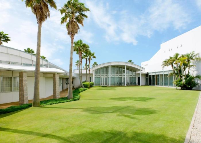 Hotel Emion Tokyo Bay