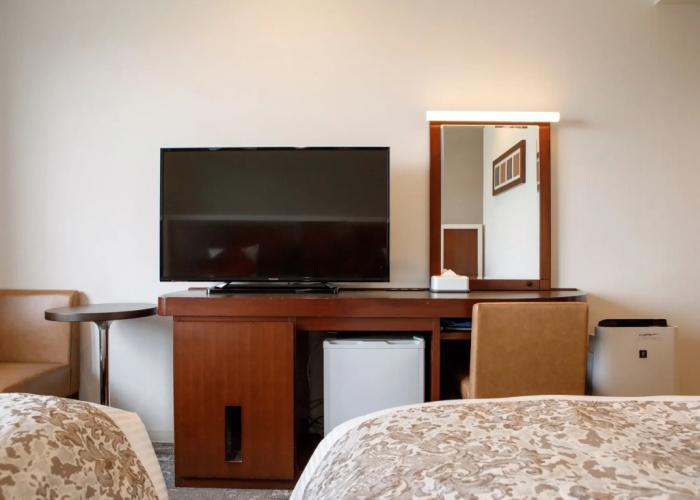 MyStays Maihama Hotel