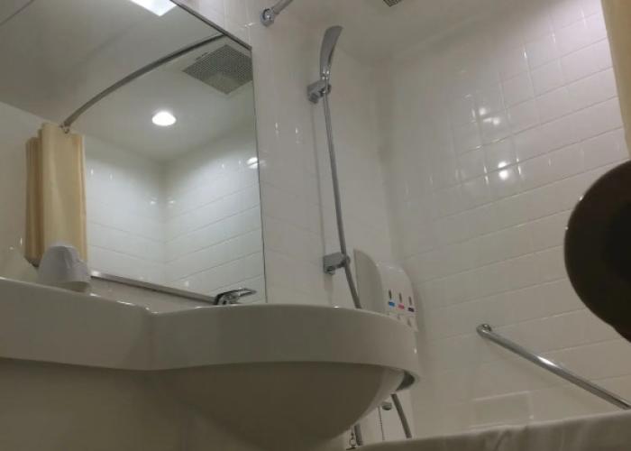 Urayasu Beaufort Hotel