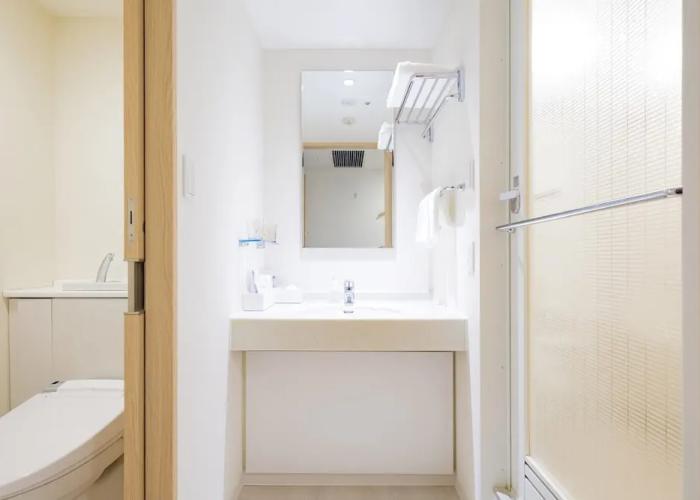 Hotel Dream Gate Maihama