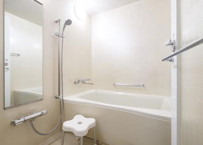 Hotel Dream Gate Maihama