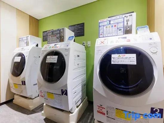 Hotel Dream Gate Maihama