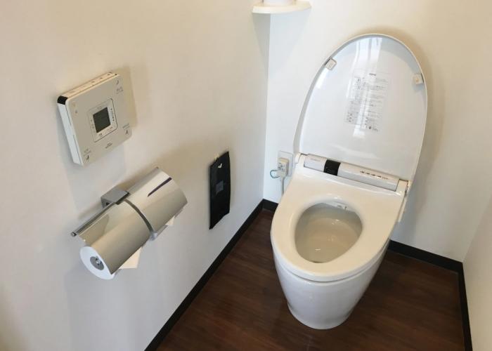 Spa & Hotel Maihama Eurasia