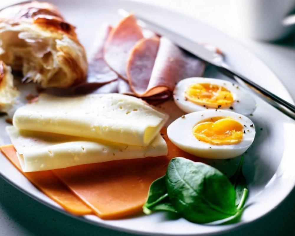 SpringHill Suites by Marriott Chicago Waukegan/Gurnee