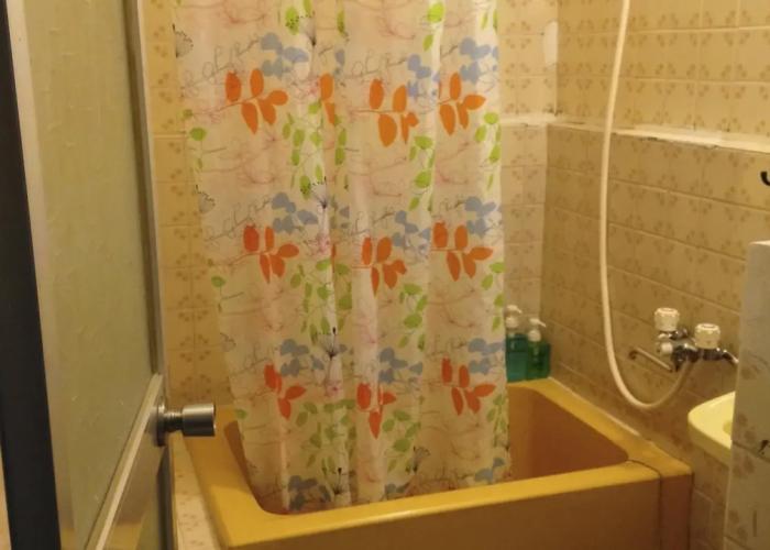 Hostel Yume Nomad