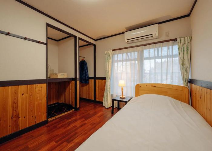 Hotel Morgenrot