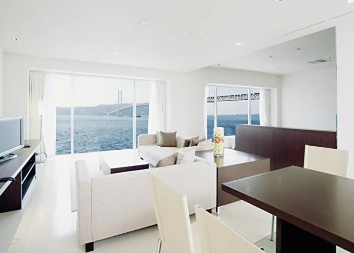 Hotel Setre