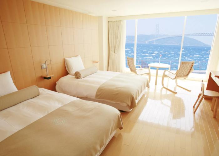 Hotel Setre